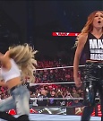 WWE_Monday_Night_Raw_2023_05_08_720p_HDTV_x264-NWCHD_mp4_005384133.jpg
