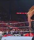 WWE_Monday_Night_Raw_2023_05_08_720p_HDTV_x264-NWCHD_mp4_005384533.jpg