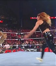 WWE_Monday_Night_Raw_2023_05_08_720p_HDTV_x264-NWCHD_mp4_005385334.jpg