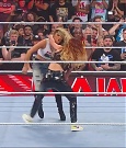 WWE_Monday_Night_Raw_2023_05_08_720p_HDTV_x264-NWCHD_mp4_005385734.jpg