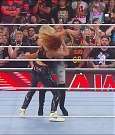 WWE_Monday_Night_Raw_2023_05_08_720p_HDTV_x264-NWCHD_mp4_005386135.jpg