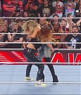 WWE_Monday_Night_Raw_2023_05_08_720p_HDTV_x264-NWCHD_mp4_005386535.jpg