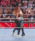 WWE_Monday_Night_Raw_2023_05_08_720p_HDTV_x264-NWCHD_mp4_005387336.jpg