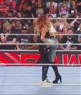 WWE_Monday_Night_Raw_2023_05_08_720p_HDTV_x264-NWCHD_mp4_005388137.jpg