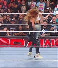 WWE_Monday_Night_Raw_2023_05_08_720p_HDTV_x264-NWCHD_mp4_005388937.jpg