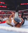 WWE_Monday_Night_Raw_2023_05_08_720p_HDTV_x264-NWCHD_mp4_005389738.jpg