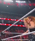 WWE_Monday_Night_Raw_2023_05_08_720p_HDTV_x264-NWCHD_mp4_005392941.jpg