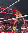 WWE_Monday_Night_Raw_2023_05_08_720p_HDTV_x264-NWCHD_mp4_005393742.jpg