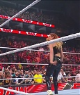 WWE_Monday_Night_Raw_2023_05_08_720p_HDTV_x264-NWCHD_mp4_005394143.jpg