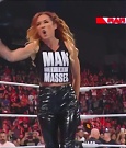 WWE_Monday_Night_Raw_2023_05_08_720p_HDTV_x264-NWCHD_mp4_005396945.jpg