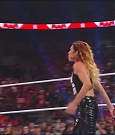 WWE_Monday_Night_Raw_2023_05_08_720p_HDTV_x264-NWCHD_mp4_005402951.jpg