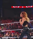 WWE_Monday_Night_Raw_2023_05_08_720p_HDTV_x264-NWCHD_mp4_005403352.jpg
