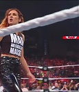 WWE_Monday_Night_Raw_2023_05_08_720p_HDTV_x264-NWCHD_mp4_005406955.jpg