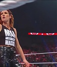 WWE_Monday_Night_Raw_2023_05_08_720p_HDTV_x264-NWCHD_mp4_005407356.jpg
