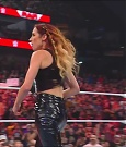 WWE_Monday_Night_Raw_2023_05_08_720p_HDTV_x264-NWCHD_mp4_005408957.jpg