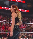 WWE_Monday_Night_Raw_2023_05_08_720p_HDTV_x264-NWCHD_mp4_005409358.jpg