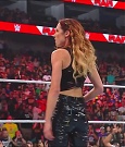 WWE_Monday_Night_Raw_2023_05_08_720p_HDTV_x264-NWCHD_mp4_005409758.jpg