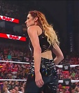 WWE_Monday_Night_Raw_2023_05_08_720p_HDTV_x264-NWCHD_mp4_005411760.jpg