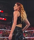 WWE_Monday_Night_Raw_2023_05_08_720p_HDTV_x264-NWCHD_mp4_005412161.jpg