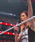 WWE_Monday_Night_Raw_2023_05_08_720p_HDTV_x264-NWCHD_mp4_005416165.jpg