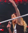 WWE_Monday_Night_Raw_2023_05_08_720p_HDTV_x264-NWCHD_mp4_005416965.jpg
