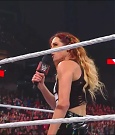 WWE_Monday_Night_Raw_2023_05_08_720p_HDTV_x264-NWCHD_mp4_005417766.jpg