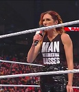 WWE_Monday_Night_Raw_2023_05_08_720p_HDTV_x264-NWCHD_mp4_005418567.jpg