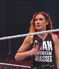 WWE_Monday_Night_Raw_2023_05_08_720p_HDTV_x264-NWCHD_mp4_005419368.jpg