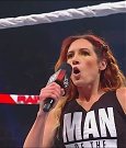 WWE_Monday_Night_Raw_2023_05_08_720p_HDTV_x264-NWCHD_mp4_005422571.jpg