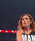 WWE_Monday_Night_Raw_2023_05_08_720p_HDTV_x264-NWCHD_mp4_005424173.jpg