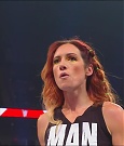 WWE_Monday_Night_Raw_2023_05_08_720p_HDTV_x264-NWCHD_mp4_005424973.jpg