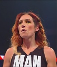 WWE_Monday_Night_Raw_2023_05_08_720p_HDTV_x264-NWCHD_mp4_005425374.jpg