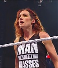 Filename=WWE_Monday_Night_Raw_2023_05_08_720p_HDTV_x264-NWCHD_mp4_005431380.jpg
Filesize=135KiB
Dimensions=1280x720
Date added=May 24, 2023 WWE_Monday_Night_Raw_2023_05_08_720p_HDTV_x264-NWCHD_mp4_005431380.jpg