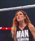 Filename=WWE_Monday_Night_Raw_2023_05_08_720p_HDTV_x264-NWCHD_mp4_005435384.jpg
Filesize=104KiB
Dimensions=1280x720
Date added=May 24, 2023 WWE_Monday_Night_Raw_2023_05_08_720p_HDTV_x264-NWCHD_mp4_005435384.jpg