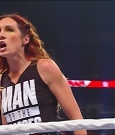 Filename=WWE_Monday_Night_Raw_2023_05_08_720p_HDTV_x264-NWCHD_mp4_005436185.jpg
Filesize=104KiB
Dimensions=1280x720
Date added=May 24, 2023 WWE_Monday_Night_Raw_2023_05_08_720p_HDTV_x264-NWCHD_mp4_005436185.jpg