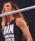 Filename=WWE_Monday_Night_Raw_2023_05_08_720p_HDTV_x264-NWCHD_mp4_005436985.jpg
Filesize=120KiB
Dimensions=1280x720
Date added=May 24, 2023 WWE_Monday_Night_Raw_2023_05_08_720p_HDTV_x264-NWCHD_mp4_005436985.jpg