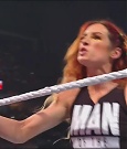 Filename=WWE_Monday_Night_Raw_2023_05_08_720p_HDTV_x264-NWCHD_mp4_005437786.jpg
Filesize=115KiB
Dimensions=1280x720
Date added=May 24, 2023 WWE_Monday_Night_Raw_2023_05_08_720p_HDTV_x264-NWCHD_mp4_005437786.jpg