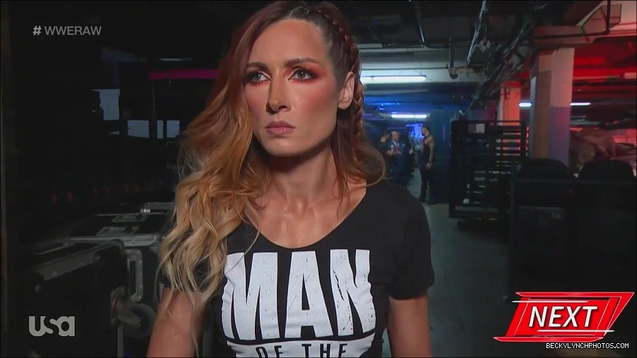 WWE_Monday_Night_Raw_2023_05_15_720p_HDTV_x264-NWCHD_mp4_003046297.jpg