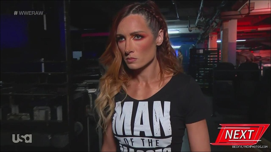 WWE_Monday_Night_Raw_2023_05_15_720p_HDTV_x264-NWCHD_mp4_003047098.jpg