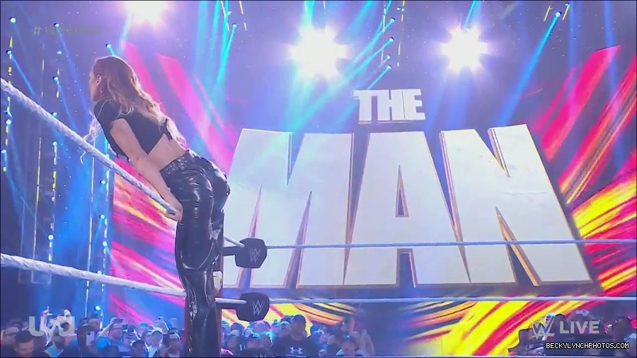 WWE_Monday_Night_Raw_2023_05_15_720p_HDTV_x264-NWCHD_mp4_003104455.jpg