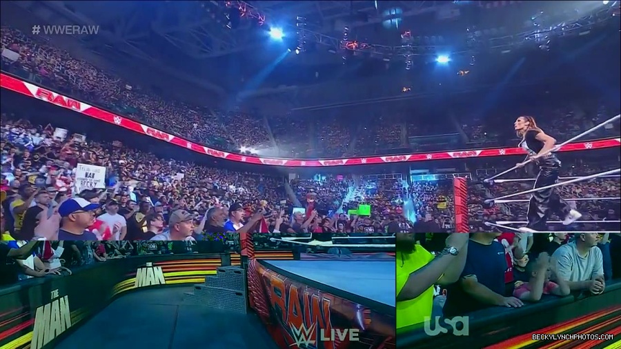 WWE_Monday_Night_Raw_2023_05_15_720p_HDTV_x264-NWCHD_mp4_003121672.jpg