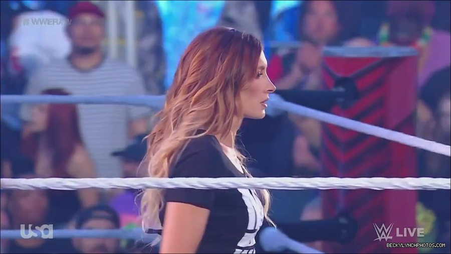 WWE_Monday_Night_Raw_2023_05_15_720p_HDTV_x264-NWCHD_mp4_003125676.jpg