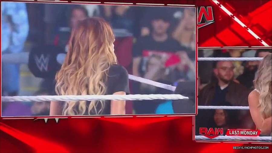 WWE_Monday_Night_Raw_2023_05_15_720p_HDTV_x264-NWCHD_mp4_003128880.jpg