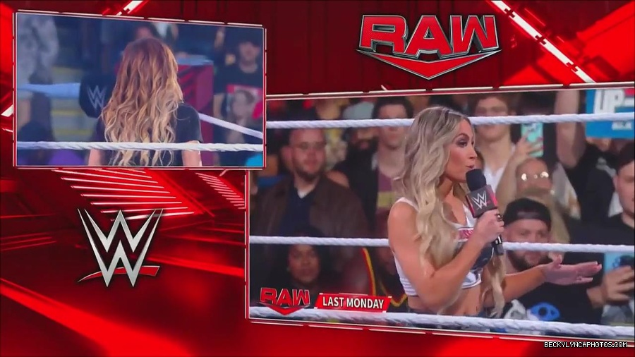 WWE_Monday_Night_Raw_2023_05_15_720p_HDTV_x264-NWCHD_mp4_003129280.jpg