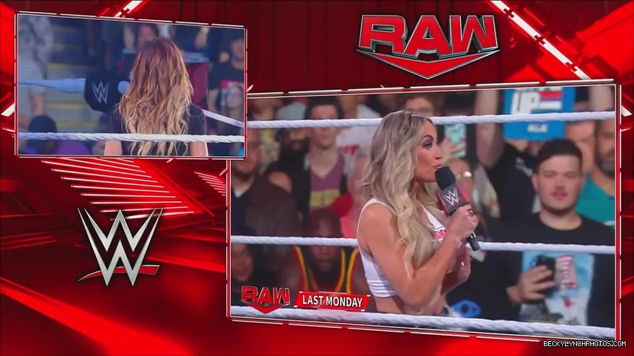 WWE_Monday_Night_Raw_2023_05_15_720p_HDTV_x264-NWCHD_mp4_003129680.jpg