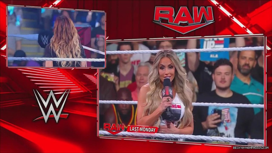WWE_Monday_Night_Raw_2023_05_15_720p_HDTV_x264-NWCHD_mp4_003130481.jpg