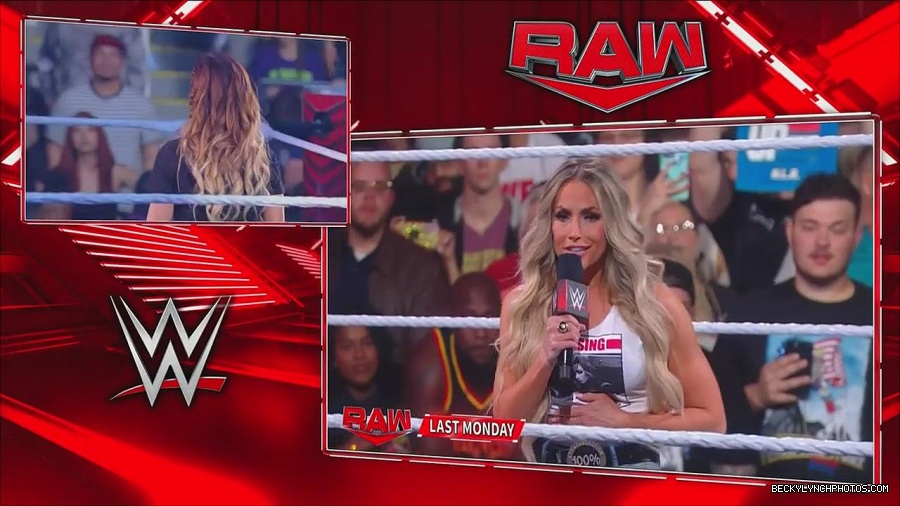WWE_Monday_Night_Raw_2023_05_15_720p_HDTV_x264-NWCHD_mp4_003131282.jpg