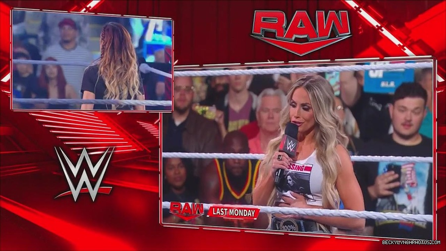 WWE_Monday_Night_Raw_2023_05_15_720p_HDTV_x264-NWCHD_mp4_003131682.jpg