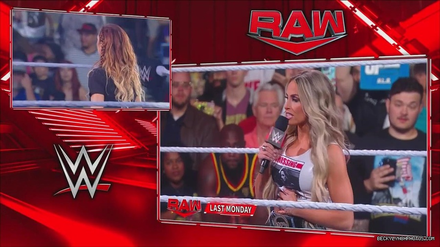 WWE_Monday_Night_Raw_2023_05_15_720p_HDTV_x264-NWCHD_mp4_003132083.jpg