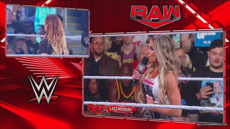 WWE_Monday_Night_Raw_2023_05_15_720p_HDTV_x264-NWCHD_mp4_003132483.jpg